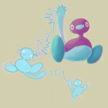 porygon2_by_dooliodude-dat5nth