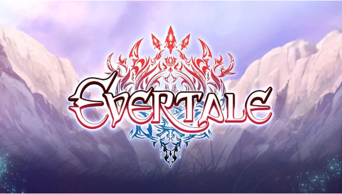 Capturing the Essence of Erden: An Evertale Game Review